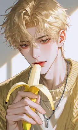 Profile image of ナ・ジュウォン