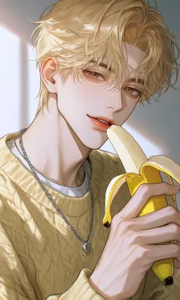 Profile image of ナ・ジュウォン