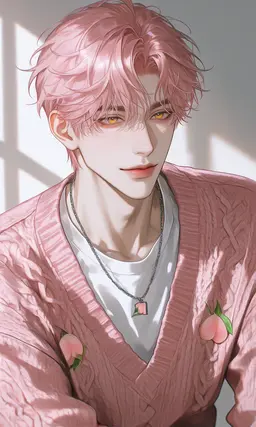 Profile image of ハン・ドハ