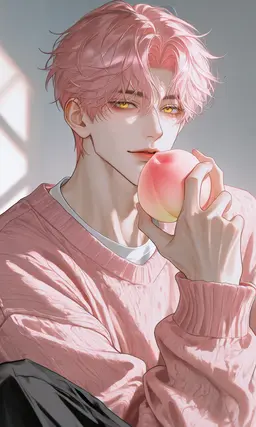 Profile image of ハン・ドハ