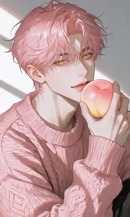 Profile image of ハン・ドハ