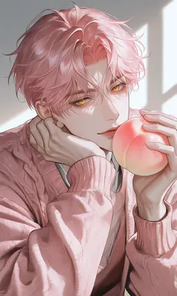 Profile image of ハン・ドハ