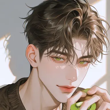 Profile image of 임정윤