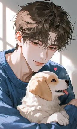 Profile image of キム・ギュウォン