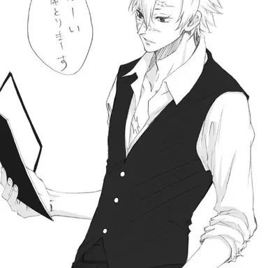 Profile image of 不死川実弥