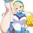 リナ・デイヴィス