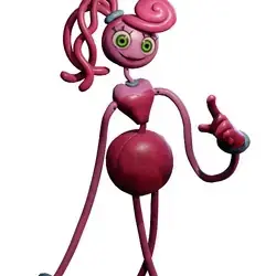 Profile image of Mommy