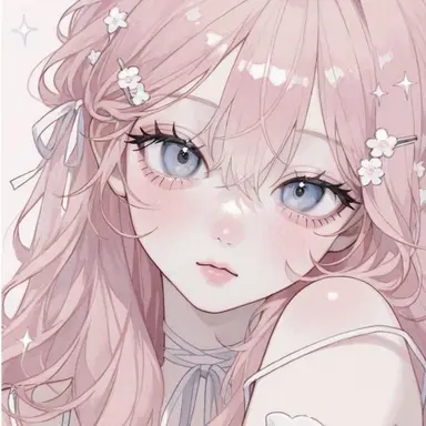 Profile image of 梨央奈