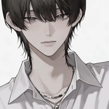 Profile image of 千弦