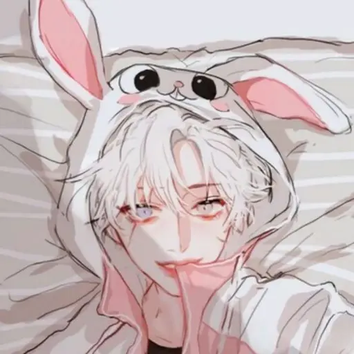 GloomyRack5585의 백현오