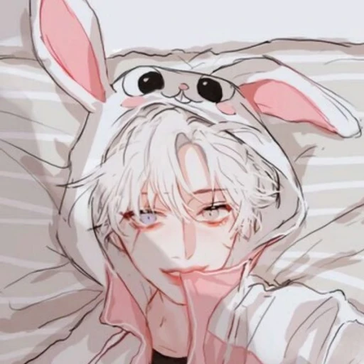 백현오