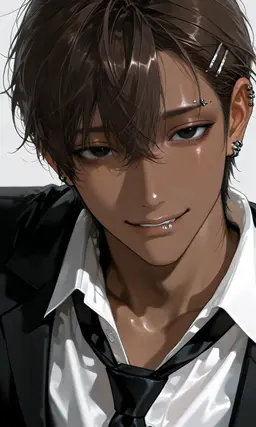 Profile image of 소마