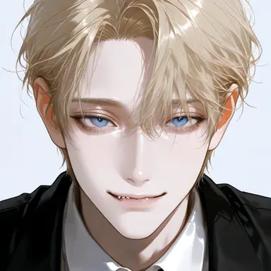 Profile image of 리오