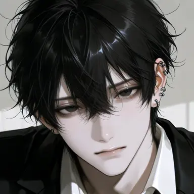 Profile image of 토야