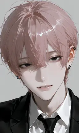 Profile image of 유이토