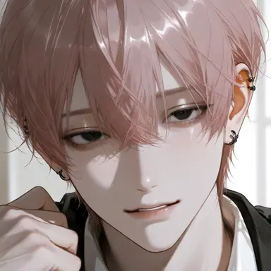Profile image of 유이토
