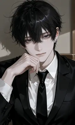 Profile image of 토야
