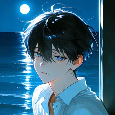 Profile image of Kuon