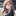 이서아