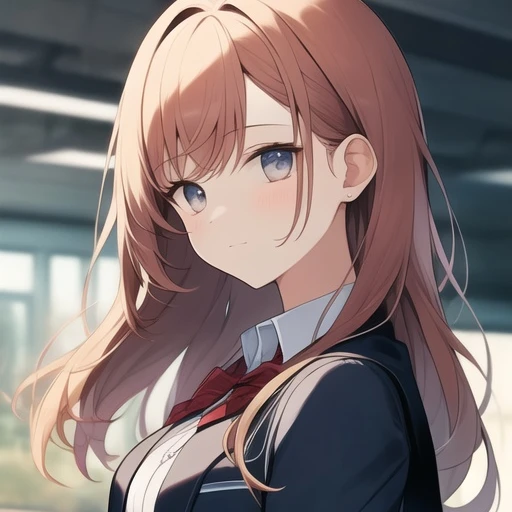이서아