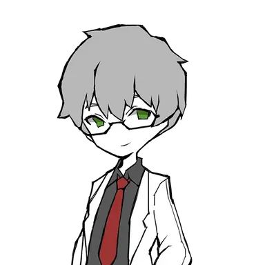 Profile image of 벤자민