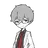벤자민