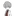 벤자민