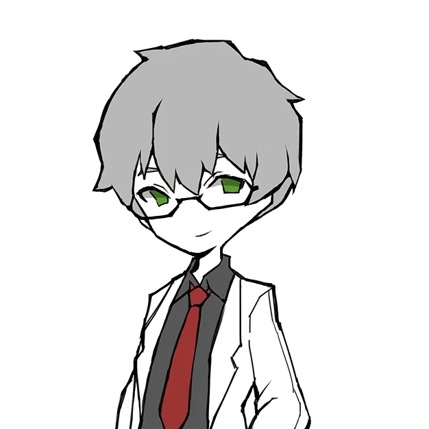 벤자민