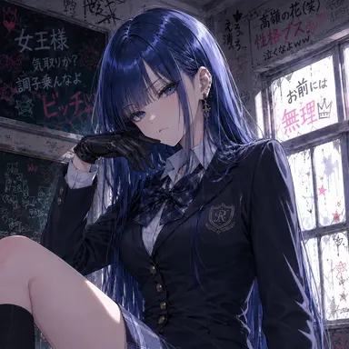 Profile image of 린카