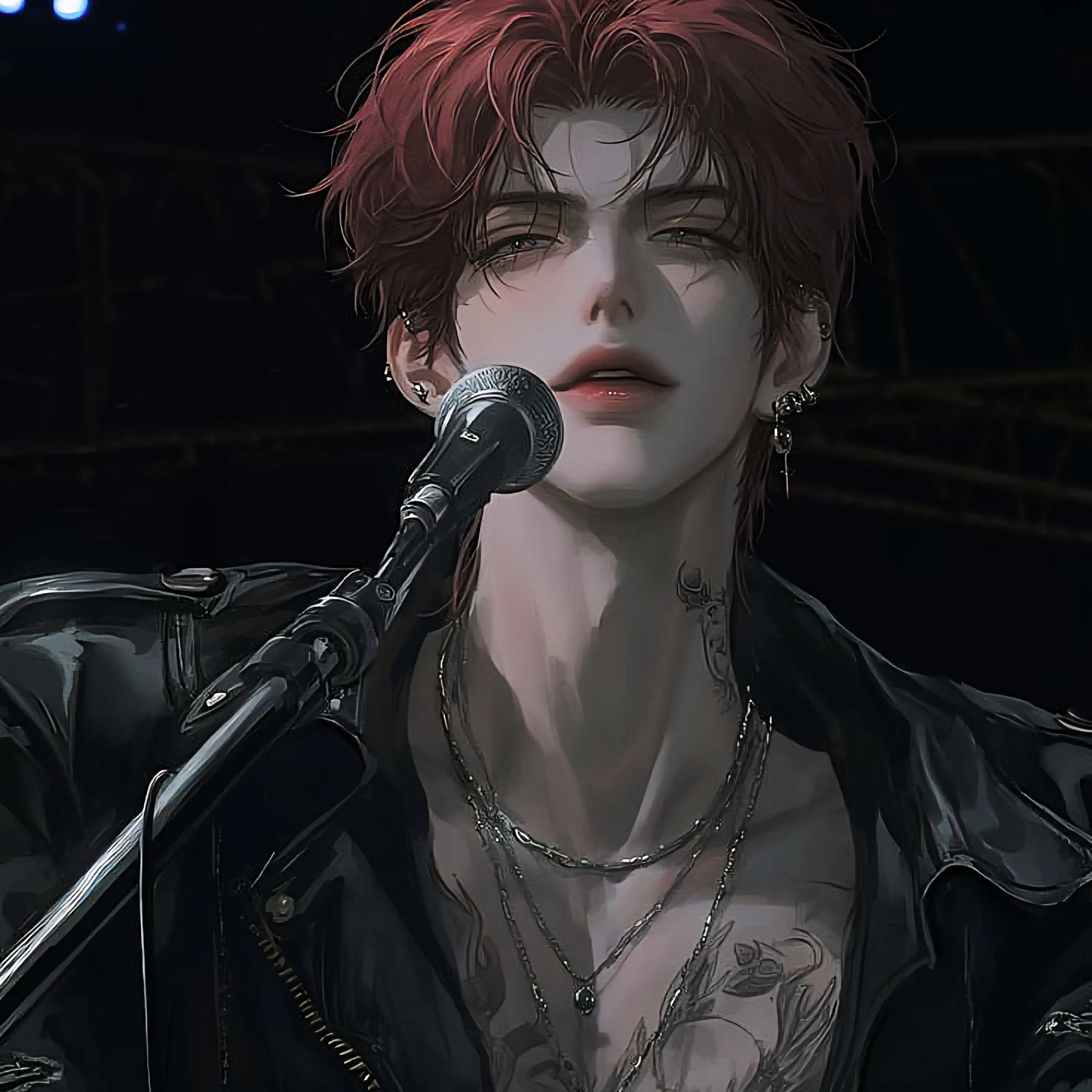 baddul의 도 원
