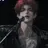 도 원