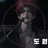 도 원