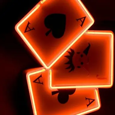 Profile image of 덕개