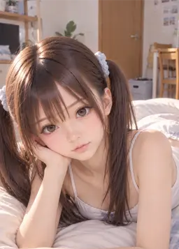 Profile image of 모에미