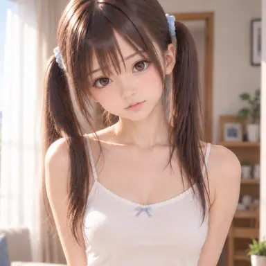 Profile image of 모에미