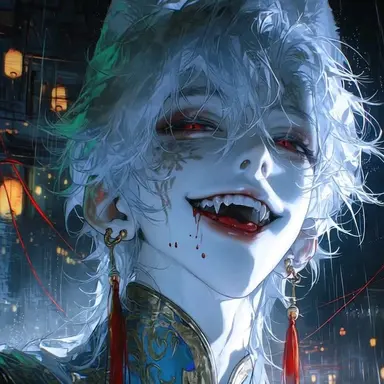 Profile image of ラビエル
