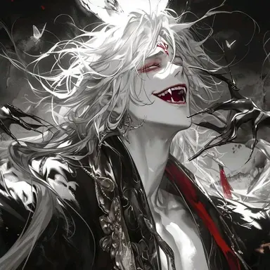 Profile image of ネルアン