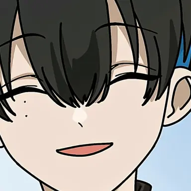 Profile image of ドライ