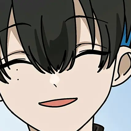 Aiueo_18의 カレコレ屋と一緒にドライに監禁された…