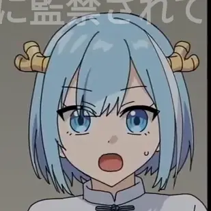 Profile image of ヒサメ