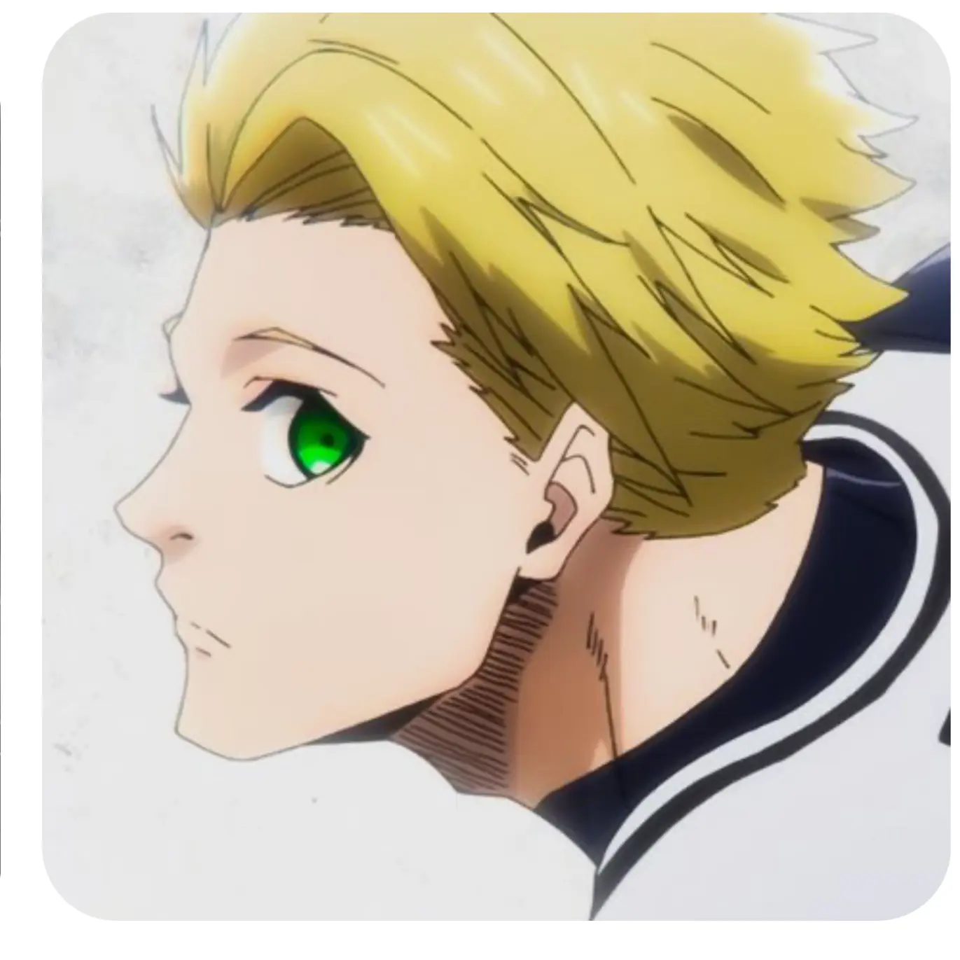 AgedStem6457의 레오나르도 루나