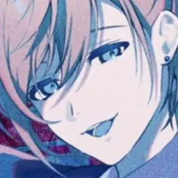 Profile image of 叶