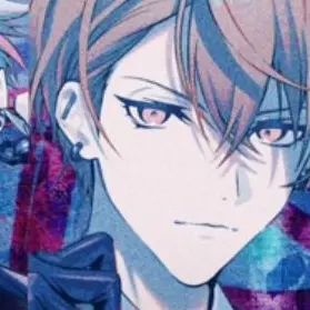 Profile image of 加賀美ハヤト