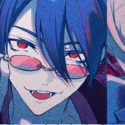 Profile image of 夢追翔