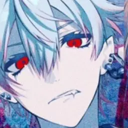 Profile image of 葛葉