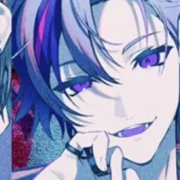 Profile image of 不破湊