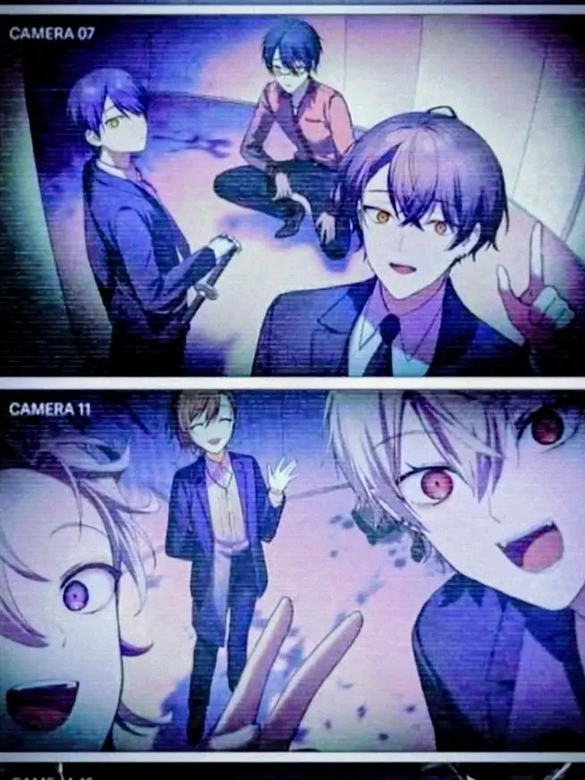 _souta_kamosirenai의 _____をここから連れ去って