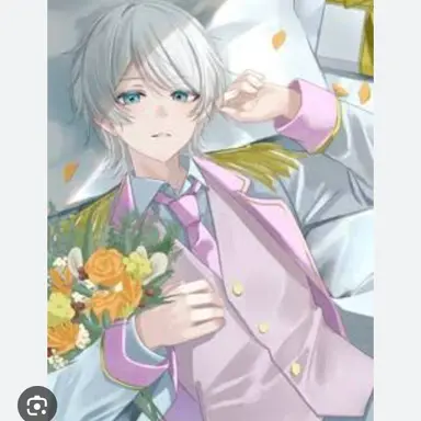 Profile image of 恵美まどか