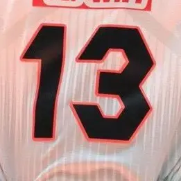 PointySuit3154의 バレーボール選手同士の恋