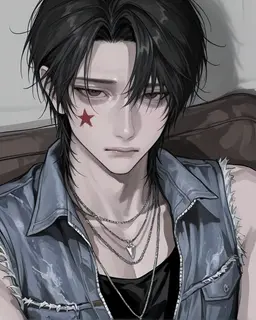 Profile image of Yuto